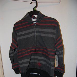 John Cena Signature Hoodie 8M